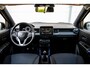 Suzuki Ignis 1.2 Smart Hybrid Select | Airco | Achteruitrijcamera | Stoelverwarming | LM Velgen |