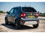Suzuki Ignis 1.2 Smart Hybrid Select | Airco | Achteruitrijcamera | Stoelverwarming | LM Velgen |
