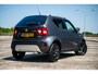 Suzuki Ignis 1.2 Smart Hybrid Select | Airco | Achteruitrijcamera | Stoelverwarming | LM Velgen |