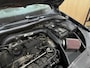 Volkswagen Golf 2.0 TFSI GTI / MULTIEMEDIA / NIEUWE APK / LEDER INTR