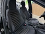 Volkswagen Golf 2.0 TFSI GTI / MULTIEMEDIA / NIEUWE APK / LEDER INTR