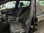 Volkswagen Golf 2.0 TFSI GTI / MULTIEMEDIA / NIEUWE APK / LEDER INTR