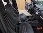 Volkswagen Golf 2.0 TFSI GTI / MULTIEMEDIA / NIEUWE APK / LEDER INTR