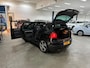 Volkswagen Golf 2.0 TFSI GTI / MULTIEMEDIA / NIEUWE APK / LEDER INTR