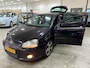 Volkswagen Golf 2.0 TFSI GTI / MULTIEMEDIA / NIEUWE APK / LEDER INTR