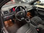 Volkswagen Golf 2.0 TFSI GTI / MULTIEMEDIA / NIEUWE APK / LEDER INTR