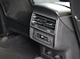 Audi Q8 60 TFSI-e 462PK Quattro Pro Line S Competition | Full options