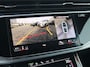 Audi Q8 60 TFSI-e 462PK Quattro Pro Line S Competition | Full options