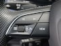 Audi Q8 60 TFSI-e 462PK Quattro Pro Line S Competition | Full options