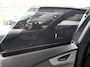Audi Q8 60 TFSI-e 462PK Quattro Pro Line S Competition | Full options
