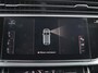 Audi Q8 60 TFSI-e 462PK Quattro Pro Line S Competition | Full options