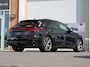 Audi Q8 60 TFSI-e 462PK Quattro Pro Line S Competition | Full options