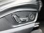 Audi Q8 60 TFSI-e 462PK Quattro Pro Line S Competition | Full options