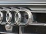 Audi Q8 60 TFSI-e 462PK Quattro Pro Line S Competition | Full options