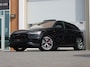 Audi Q8 60 TFSI-e 462PK Quattro Pro Line S Competition | Full options