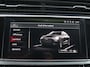 Audi Q8 60 TFSI-e 462PK Quattro Pro Line S Competition | Full options