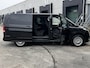 Mercedes-Benz EQV 300 L2 Combi | 7-pers | DISTRONIC | STANDKACHEL | LEER |