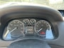 Peugeot 307 SW 2.0-16V Pack AIRCO