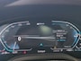 BMW X3 xDrive30e High Executive NL AUTO | PANO | TREKHAAK | CAMERA | LEDER |