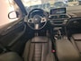 BMW X3 xDrive30e High Executive NL AUTO | PANO | TREKHAAK | CAMERA | LEDER |