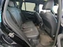 BMW X3 xDrive30e High Executive NL AUTO | PANO | TREKHAAK | CAMERA | LEDER |
