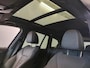 BMW X3 xDrive30e High Executive NL AUTO | PANO | TREKHAAK | CAMERA | LEDER |