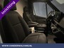 Mercedes-Benz Sprinter 316 CDI 164pk 3500kg Trekhaak L2H2 Inrichting Euro6 Airco | Camera | Apple Carplay Android Auto, Cruisecontrol, Parkeersensoren