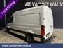 Mercedes-Benz Sprinter 316 CDI 164pk 3500kg Trekhaak L2H2 Inrichting Euro6 Airco | Camera | Apple Carplay Android Auto, Cruisecontrol, Parkeersensoren