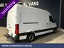 Mercedes-Benz Sprinter 316 CDI 164pk 3500kg Trekhaak L2H2 Inrichting Euro6 Airco | Camera | Apple Carplay Android Auto, Cruisecontrol, Parkeersensoren