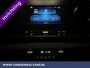Mercedes-Benz Sprinter 316 CDI 164pk 3500kg Trekhaak L2H2 Inrichting Euro6 Airco | Camera | Apple Carplay Android Auto, Cruisecontrol, Parkeersensoren