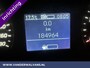 Mercedes-Benz Sprinter 316 CDI 164pk 3500kg Trekhaak L2H2 Inrichting Euro6 Airco | Camera | Apple Carplay Android Auto, Cruisecontrol, Parkeersensoren