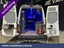 Mercedes-Benz Sprinter 316 CDI 164pk 3500kg Trekhaak L2H2 Inrichting Euro6 Airco | Camera | Apple Carplay Android Auto, Cruisecontrol, Parkeersensoren