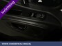 Mercedes-Benz Sprinter 316 CDI 164pk 3500kg Trekhaak L2H2 Inrichting Euro6 Airco | Camera | Apple Carplay Android Auto, Cruisecontrol, Parkeersensoren
