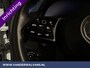 Mercedes-Benz Sprinter 316 CDI 164pk 3500kg Trekhaak L2H2 Inrichting Euro6 Airco | Camera | Apple Carplay Android Auto, Cruisecontrol, Parkeersensoren
