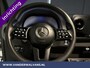 Mercedes-Benz Sprinter 316 CDI 164pk 3500kg Trekhaak L2H2 Inrichting Euro6 Airco | Camera | Apple Carplay Android Auto, Cruisecontrol, Parkeersensoren