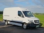 Mercedes-Benz Sprinter 317 L2H2 Aut *Led*Mbux10*360 camera* Navi*Trekhaak