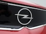 Opel Mokka-e Ultimate 50-kWh 136PK | Navigatie | Stoelverwarming | 360 Graden Camera | Climate Control