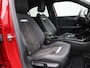 Opel Mokka-e Ultimate 50-kWh 136PK | Navigatie | Stoelverwarming | 360 Graden Camera | Climate Control