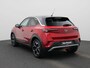 Opel Mokka-e Ultimate 50-kWh 136PK | Navigatie | Stoelverwarming | 360 Graden Camera | Climate Control