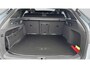 Volkswagen ID.7 Tourer Pro Limited Edition 77 kWh 210kw / 286 pk Variant EV Demonstratiemodel