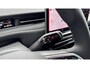 Volkswagen ID.7 Tourer Pro Limited Edition 77 kWh 210kw / 286 pk Variant EV Demonstratiemodel