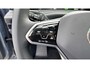 Volkswagen ID.7 Tourer Pro Limited Edition 77 kWh 210kw / 286 pk Variant EV Demonstratiemodel