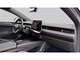 Volkswagen ID.7 Tourer Pro Limited Edition 77 kWh 210kw / 286 pk Variant EV Demonstratiemodel