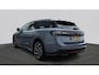 Volkswagen ID.7 Tourer Pro Limited Edition 77 kWh 210kw / 286 pk Variant EV Demonstratiemodel