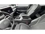Volkswagen ID.7 Tourer Pro Limited Edition 77 kWh 210kw / 286 pk Variant EV Demonstratiemodel