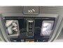 Volkswagen ID.7 Tourer Pro Limited Edition 77 kWh 210kw / 286 pk Variant EV Demonstratiemodel