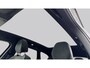 Volkswagen ID.7 Tourer Pro Limited Edition 77 kWh 210kw / 286 pk Variant EV Demonstratiemodel