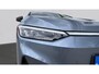 Volkswagen ID.7 Tourer Pro Limited Edition 77 kWh 210kw / 286 pk Variant EV Demonstratiemodel