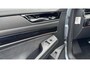 Volkswagen ID.7 Tourer Pro Limited Edition 77 kWh 210kw / 286 pk Variant EV Demonstratiemodel