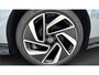 Volkswagen ID.7 Tourer Pro Limited Edition 77 kWh 210kw / 286 pk Variant EV Demonstratiemodel